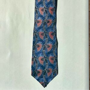 Evan Picone Tie
